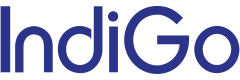 IndiGo Airlines IndiGo Airlines