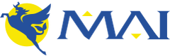 Myanmar Airways International Myanmar Airways International