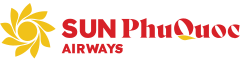 Sun PhuQuoc Airways