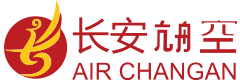 Changan Airlines