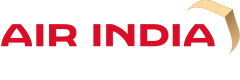 Air India Air India