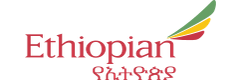 Ethiopian Airlines Ethiopian Airlines