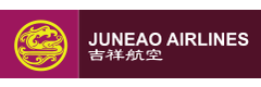 Juneyao Airlines