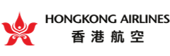 Hong Kong Airlines