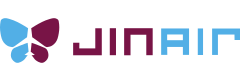 Jin Air Jin Air
