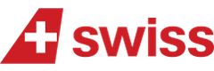 Swiss International Air Lines Swiss International Air Lines