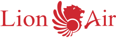 Thai Lion Air Thai Lion Air