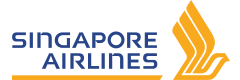 Singapore Airlines Singapore Airlines