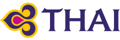 Thai Airways International