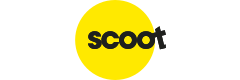 Scoot Scoot