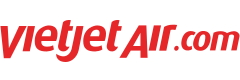 Thai VietJet Air