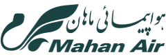Mahan Air Mahan Air