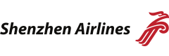 Shenzhen Airlines